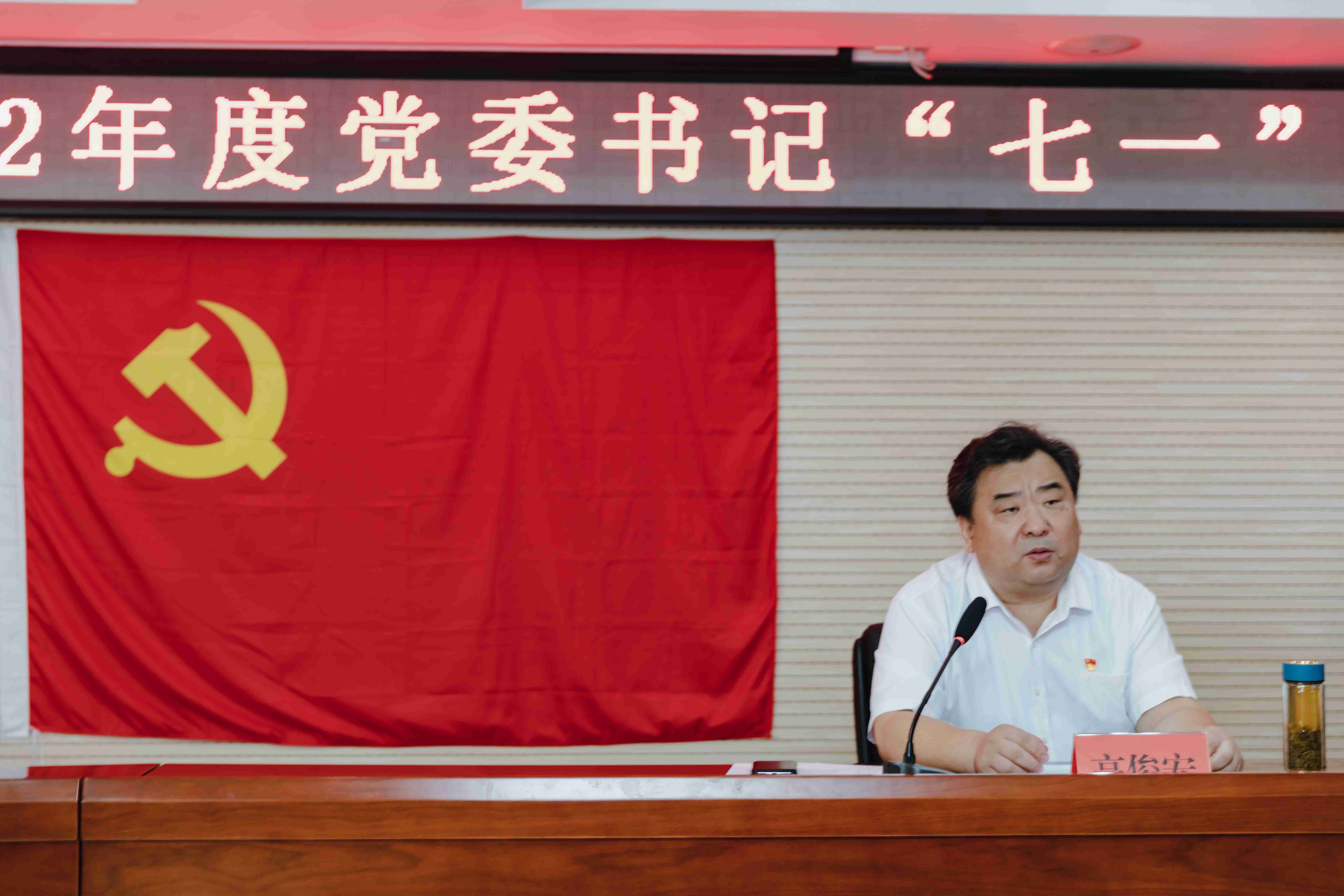 圖1_副本.jpg