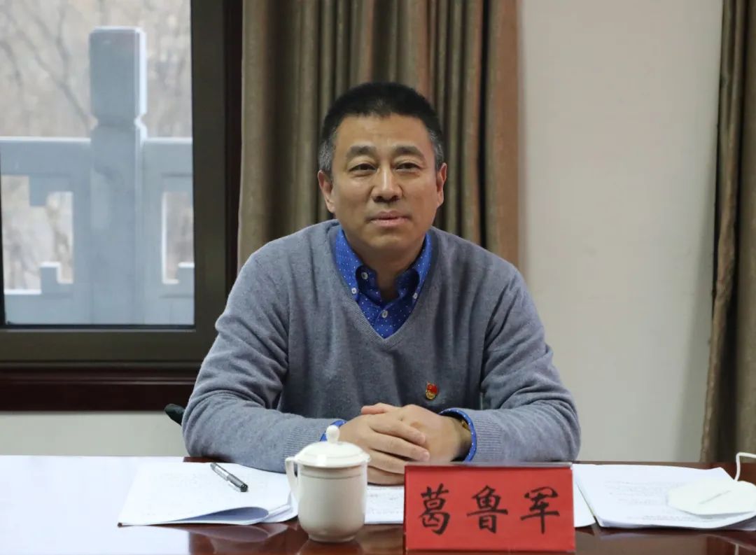 微信圖片_20230321115715.jpg
