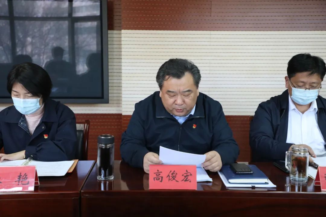 微信圖片_20230321115720.jpg