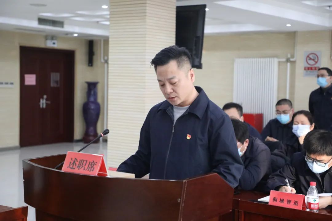 微信圖片_20230321124028.jpg