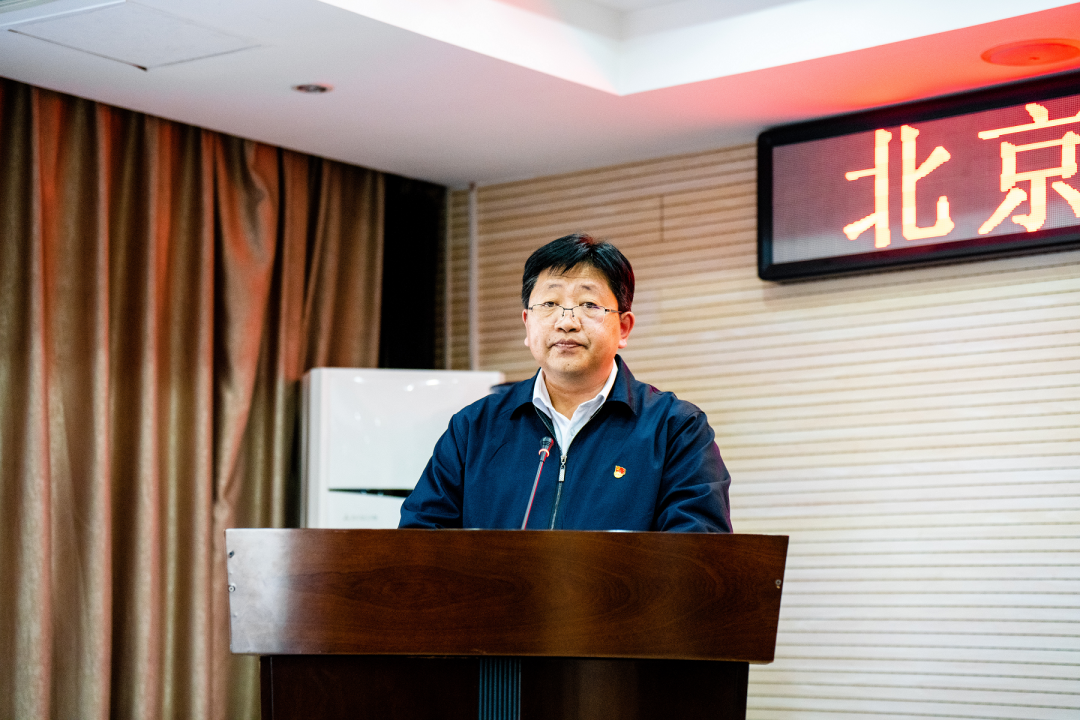 微信圖片_20230324134219.png