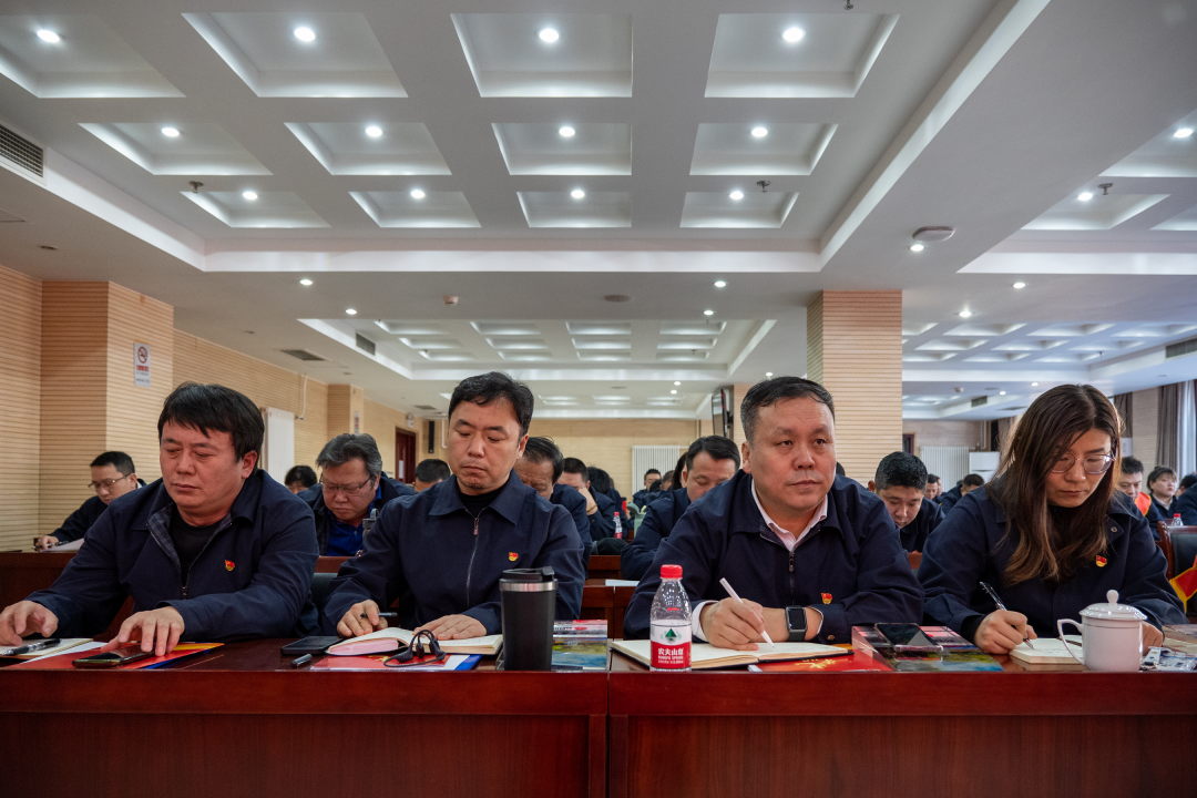 微信圖片_20230324134056.png
