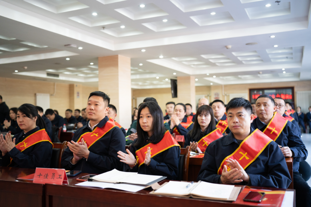 微信圖片_20230324134047.png