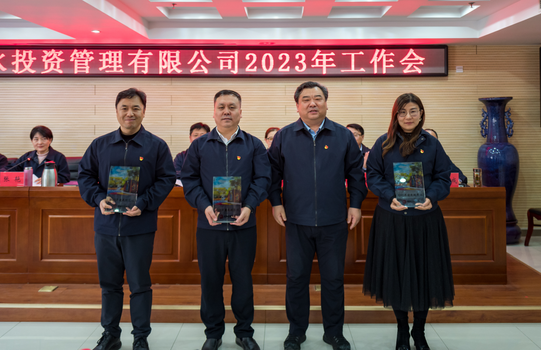 微信圖片_20230324134103.png