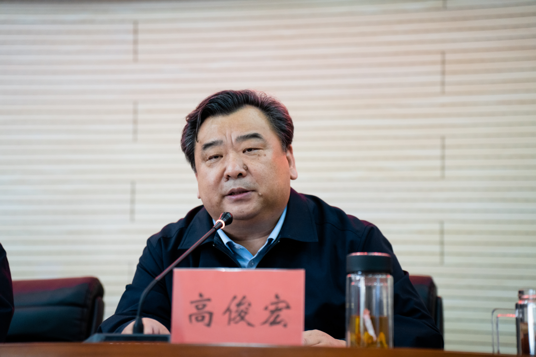 微信圖片_20230324135309.png