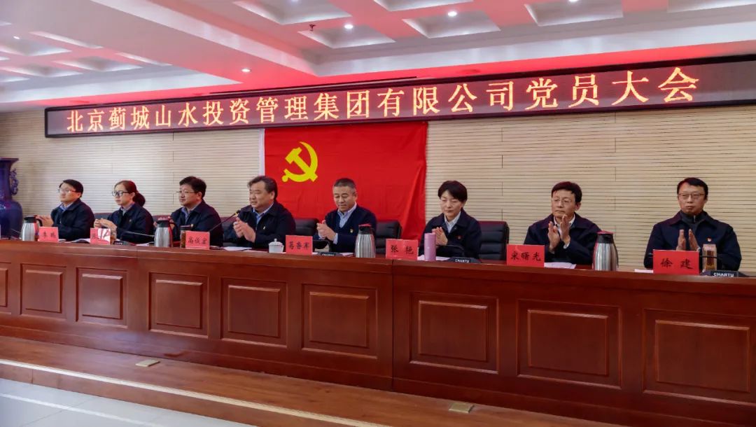 微信圖片_20230324140150.jpg