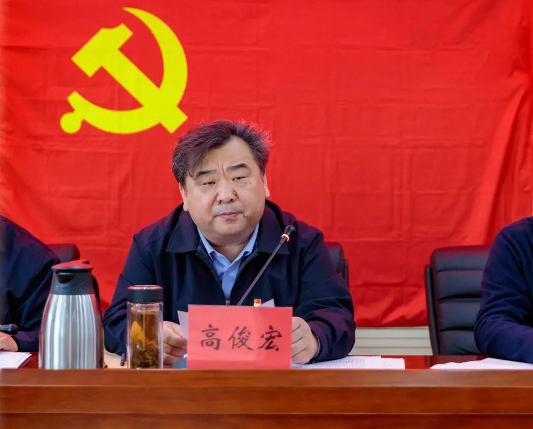 微信圖片_20230324140222.jpg