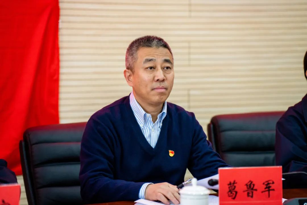 微信圖片_20230324161450.jpg