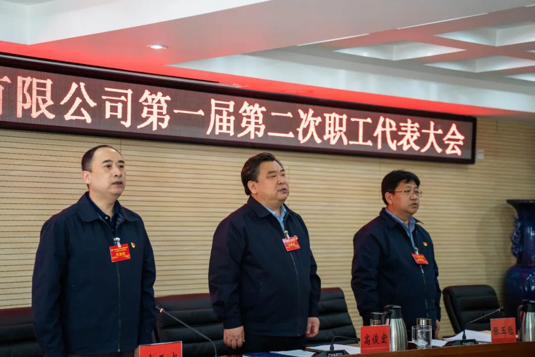 微信圖片_20230327161156.jpg