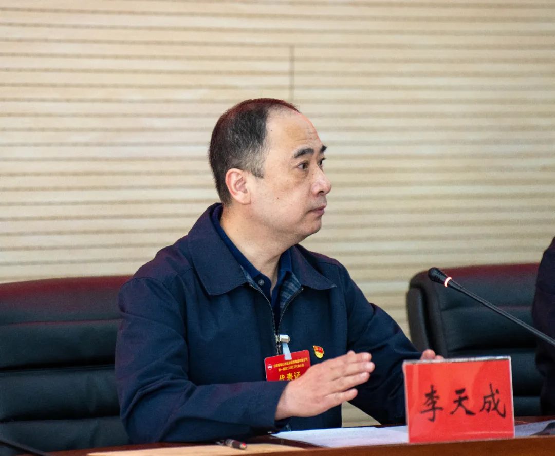 微信圖片_20230327161205.jpg