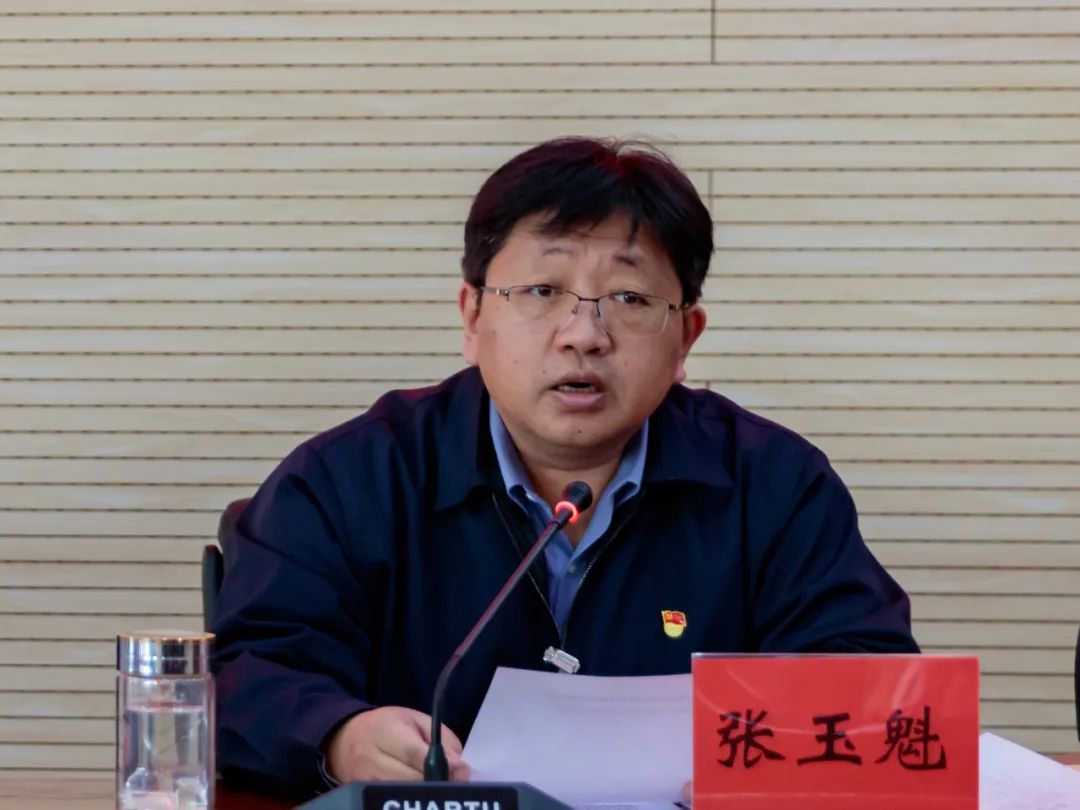 微信圖片_20230327161211.jpg