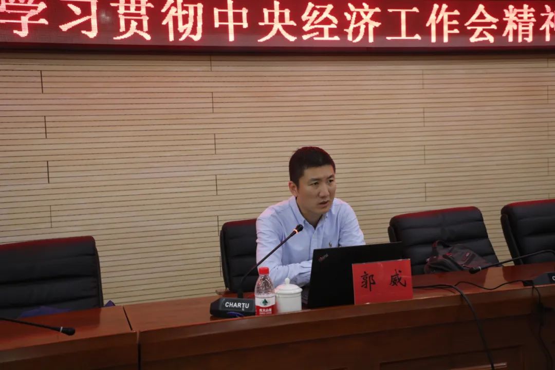 微信圖片_20230327163024.jpg