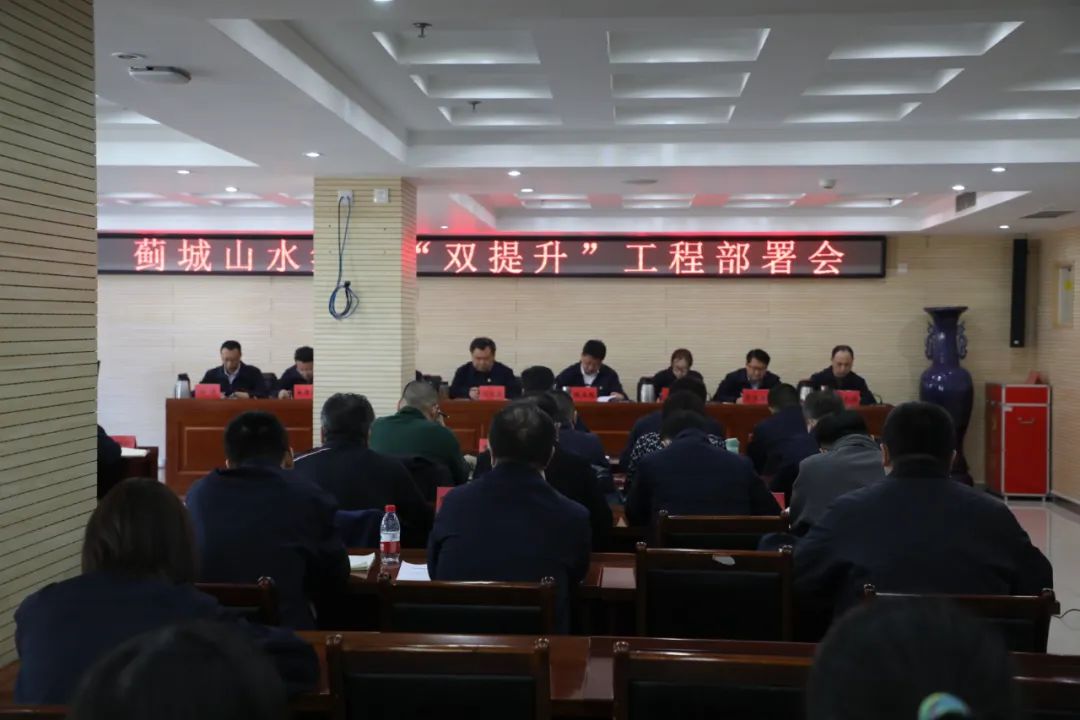 微信圖片_20230330100301.jpg