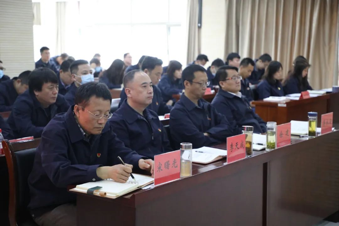 微信圖片_20230330101158.jpg