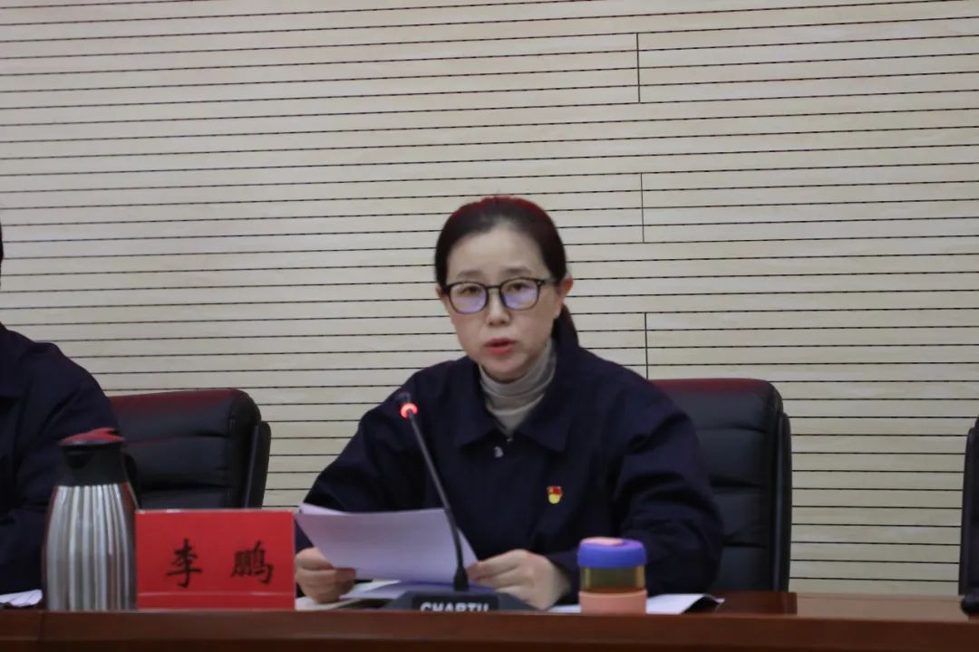 微信圖片_20230330101207.jpg