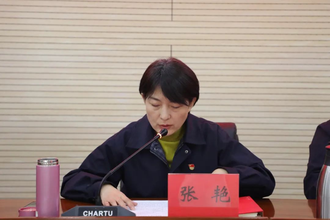 微信圖片_20230330101211.jpg