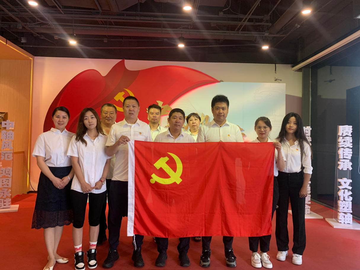 圖片5.png